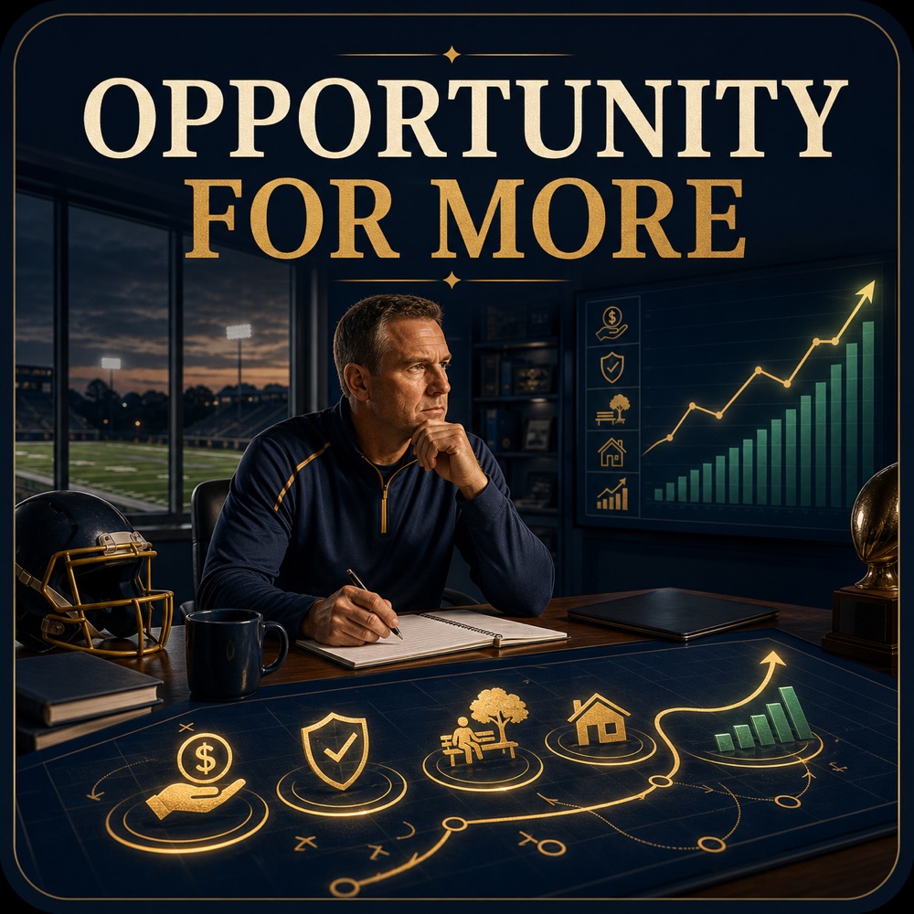 Opportunity for More promotional artwork